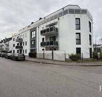 Wohnung zum Kaufen in Augsburg Haunstetten 364.000,00 € 67 m² - Augsburg / Haunstetten