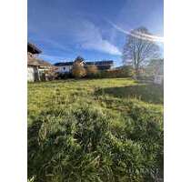 Grundstück zu verkaufen in Weyarn 470.000,00 € 540 m²