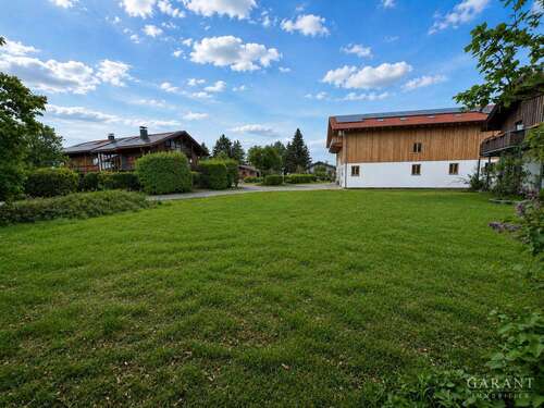 Foto - Grundstück zu verkaufen in Weyarn 449.000,00 € 540 m²