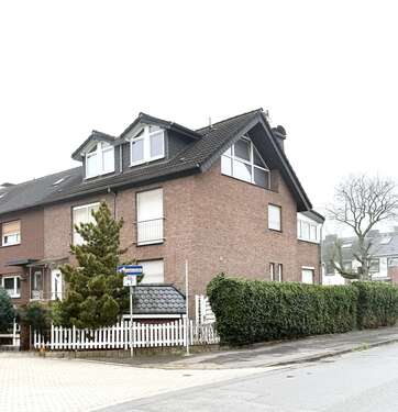 Foto - Haus zum Kaufen in Castrop-Ruxel 379.000,00 € 205 m²