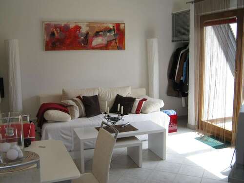 Foto - Wohnung zum Mieten in Leonberg 800,00 € 50.5 m²