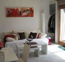 Wohnung zum Mieten in Leonberg 800,00 € 50.5 m²