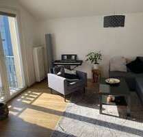 Wohnung zum Mieten in Linsengericht 550,00 € 52 m²