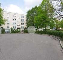 Wohnung zum Kaufen in Freiburg im Breisgau 295.000,00 € 80.04 m²