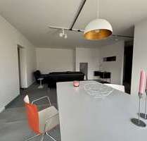 Wohnung zum Kaufen in Paderborn 399.000,00 € 132 m²