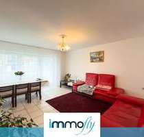 Wohnung zum Kaufen in Übach-Palenberg 119.000,00 € 77 m²