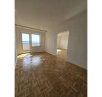 Wohnung zum Kaufen in Blaustein 349.500,00 € 100.22 m²