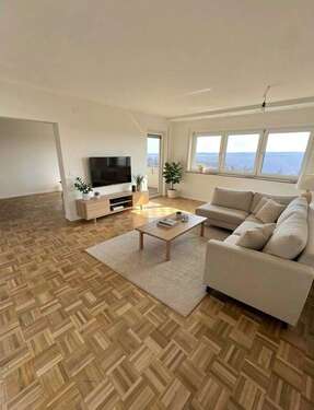 Foto - Wohnung zum Kaufen in Blaustein 349.500,00 € 100.22 m²