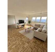 Wohnung zum Kaufen in Blaustein 349.500,00 € 100.22 m²