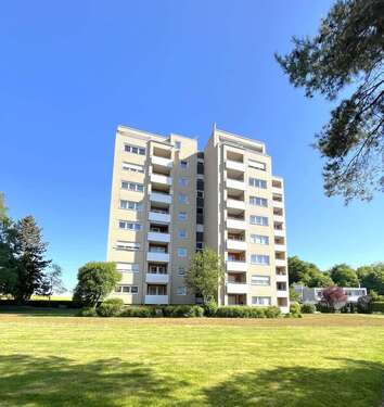 Foto - Wohnung zum Kaufen in Blaustein 349.500,00 € 100.22 m²