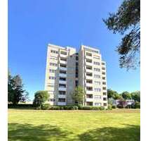 Wohnung zum Kaufen in Blaustein 349.500,00 € 100.22 m²