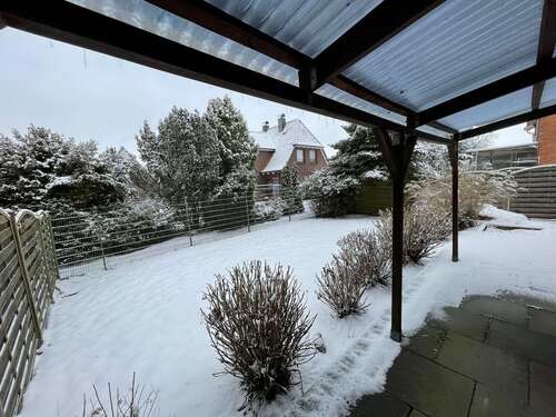 Foto - Wohnung zum Kaufen in Bad Zwischenahn 287.000,00 € 84 m²