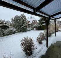 Wohnung zum Kaufen in Bad Zwischenahn 287.000,00 € 84 m²