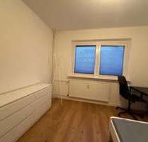 WG-Zimmer in Rostock 490,00 € 12 m²