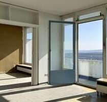 Wohnung zum Kaufen in Wuppertal 63.000,00 € 49 m²