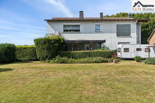 Foto - Haus zum Kaufen in Enger 377.000,00 € 200 m²