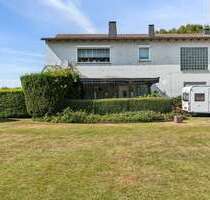 Haus zum Kaufen in Enger 377.000,00 € 200 m²