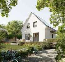 Haus zum Kaufen in Borkheide 296.230,00 € 100 m²