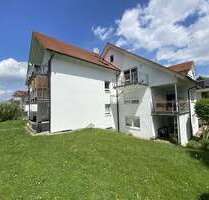Wohnung zum Kaufen in Aldingen 95.000,00 € 32.49 m²