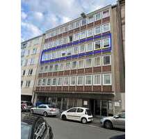 Büro in Nürnberg 1.990,00 € 188 m²
