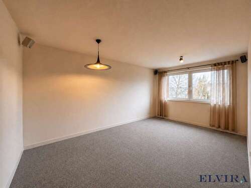Foto - Wohnung zum Mieten in München 830,00 € 29.73 m²