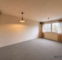 Wohnung zum Mieten in München 830,00 € 29.73 m²