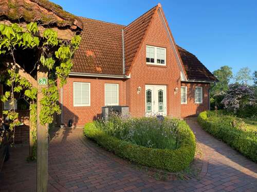 Foto - Haus zum Mieten in Artlenburg 1.900,00 € 166 m²