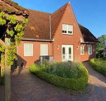Haus zum Mieten in Artlenburg 1.900,00 € 166 m²