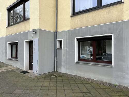 Foto - Büro in bochum 680,00 € 66 m² - 680,00&nbsp;EUR Kaltmiete, ca.&nbsp; 66,00&nbsp;m&sup2;