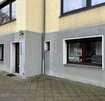 Büro in bochum 680,00 € 66 m² - 680,00&nbsp;EUR Kaltmiete, ca.&nbsp; 66,00&nbsp;m&sup2; in bochum (PLZ: 44791)