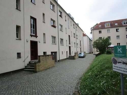 Foto - Wohnung zum Mieten in Leipzig 670,00 € 51 m²