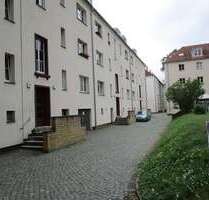 Wohnung zum Mieten in Leipzig 670,00 € 51 m²