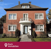 Haus zum Kaufen in Alsdorf 549.000,00 € 238 m²