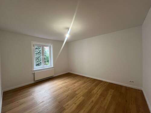 Foto - Wohnung zum Kaufen in Hannover 355.000,00 € 87 m²