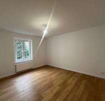 Wohnung zum Kaufen in Hannover 355.000,00 € 87 m²