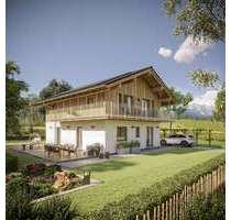 Haus zum Kaufen in Lindau (Bodensee) 1.414.500,00 € 164 m²