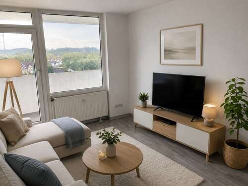 Foto - Wohnung zum Kaufen in Gladbeck 39.900,00 € 67.5 m²