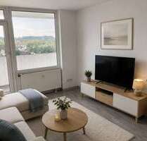 Wohnung zum Kaufen in Gladbeck 39.900,00 € 67.5 m²