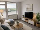 Wohnung zum Kaufen in Gladbeck 37.900,00 € 67.5 m²
