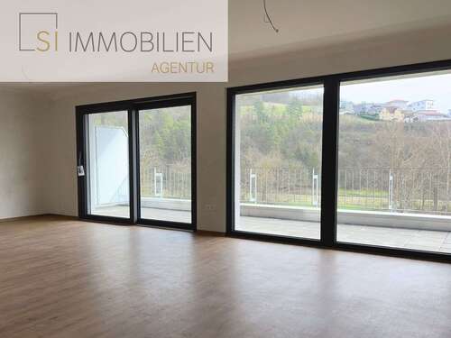 Foto - Wohnung zum Kaufen in Igersheim 295.300,00 € 82 m²
