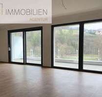 Wohnung zum Kaufen in Igersheim 295.300,00 € 82 m²