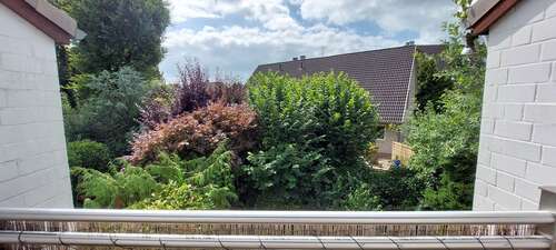 Foto - Haus zum Mieten in Tornesch 1.795,00 € 147 m²