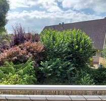 Haus zum Mieten in Tornesch 1.795,00 € 147 m²
