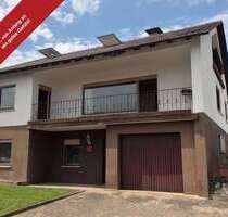 Haus zum Kaufen in Winnweiler 320.000,00 € 221 m²