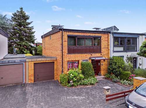 Foto - Haus zum Kaufen in Sankt Augustin 399.000,00 € 112 m²