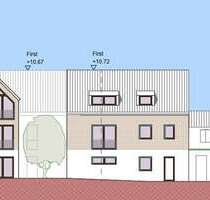 Grundstück zu verkaufen in Bonn-Ippendorf 1.400.000,00 € 1080 m²
