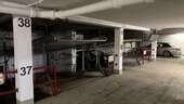 Garage zu verkaufen in Berlin 15.000,00 €