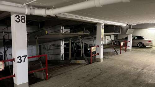 Foto - Garage zu verkaufen in Berlin 15.000,00 €