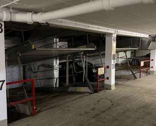 Garage zu verkaufen in Berlin 15.000,00 €