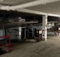 Garage zu verkaufen in Berlin 15.000,00 €
